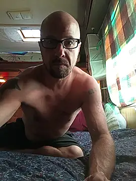 NikkiNFellyy Webcam show