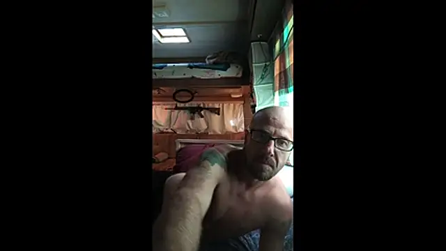 NikkiNFellyy Show Webcam
