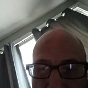 Webkamerová show NikkiNFellyy