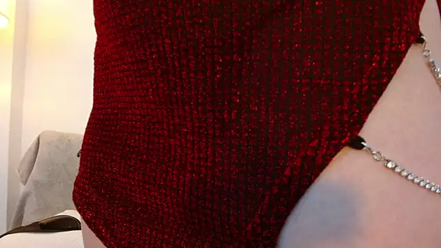 Sala de chat en directo de Elle_Lee_