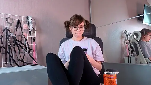 hype_meal_home's Live XXX Chat