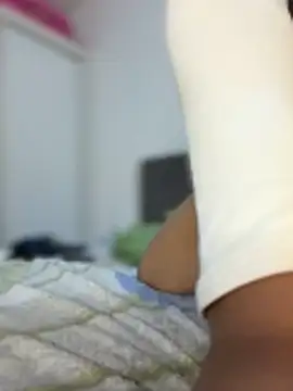 Rafa_Kawa – webcam-show