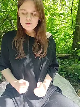 عرض كام Roni256