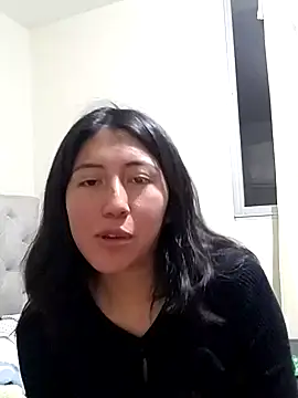 sarah12333 Webcamshow
