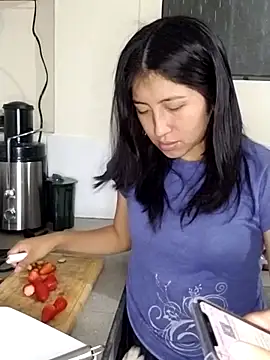 sarah12333: вебкам-шоу
