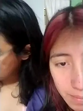sarah12333 Show in webcam