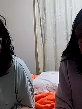 عرض كام sarah12333