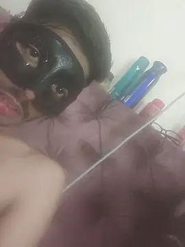 Ta_sonia_07 Webcam show