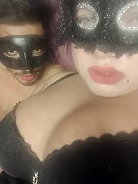Ta_sonia_07 Webcam show