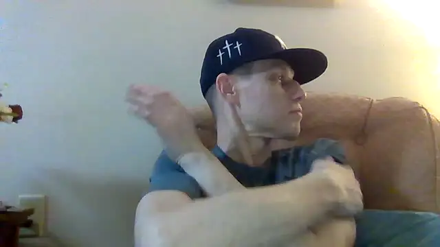 kollzCloudzz's Webcam Show