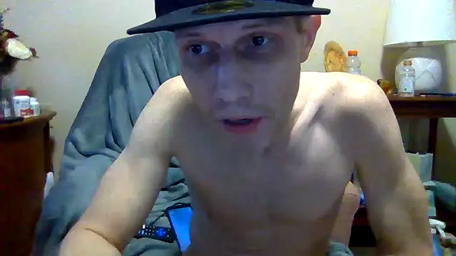 Show Webcam de kollzCloudzz