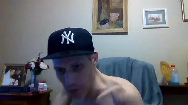 Show Webcam de kollzCloudzz