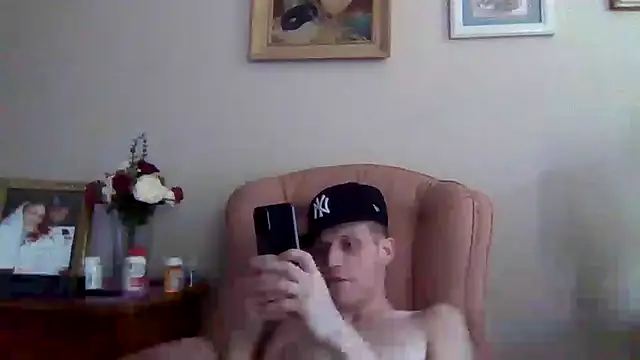 Show Webcam de kollzCloudzz