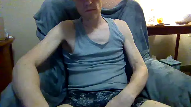 kollzCloudzz webkamerás műsora