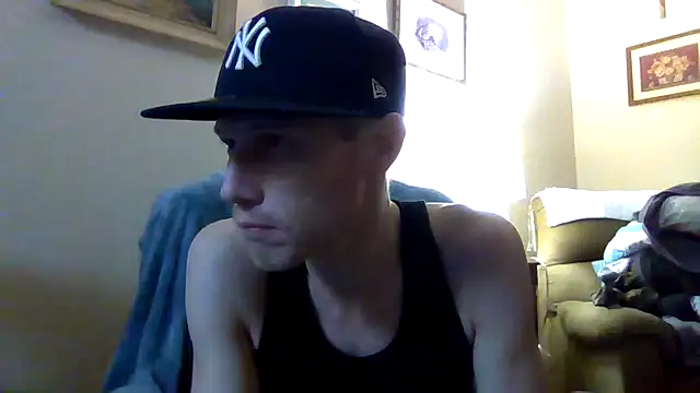kollzCloudzz's Webcam Show