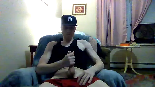Show webcam de kollzCloudzz