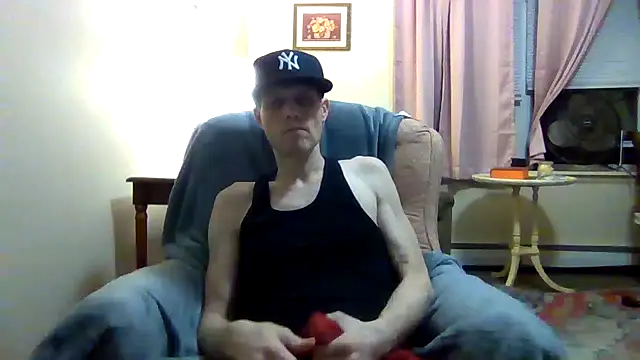Show Webcam de kollzCloudzz