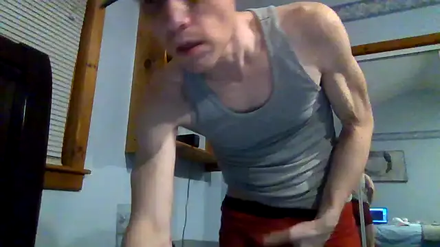 Show webcam de kollzCloudzz