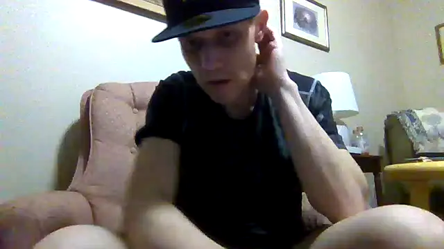 kollzCloudzz Show in webcam