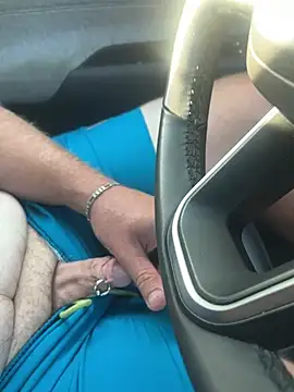 Mcpussypounder211 – webcam-show