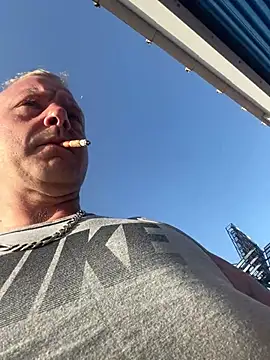 Mcpussypounder211 Шоу с уебкамера