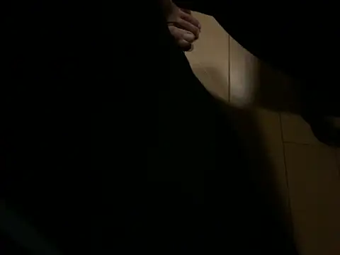عرض كام momo1209momo