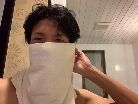 momo1209momon Live XXX chat