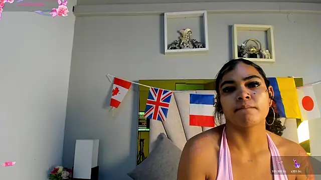 Chat +18 de vahiolet_fuentes ao vivo