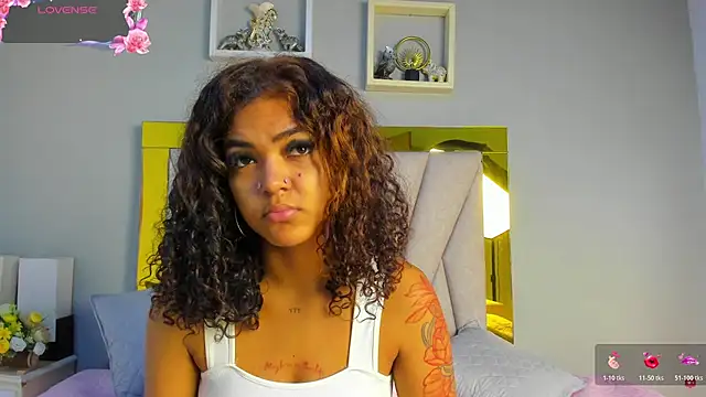 دردشة vahiolet_fuentes الجنسية المباشرة