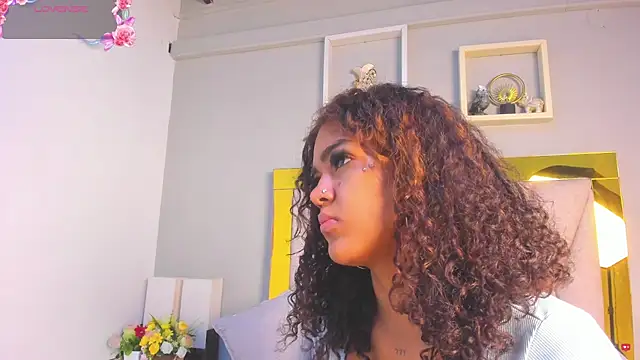 Czat XXX na żywo – vahiolet_fuentes