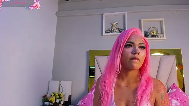 vahiolet_fuentes 现场XXX聊天