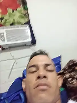 Show de Ellobodegirasol10 na webcam