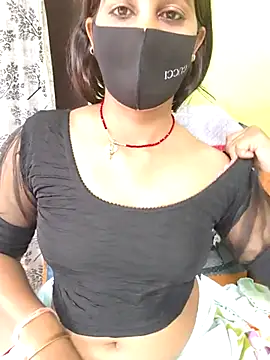Živý XXX chat Desi_Diva_Soniya