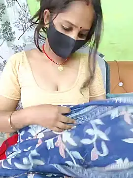 Živý XXX chat Desi_Diva_Soniya