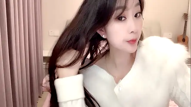 aisha123123 Live XXX-chat