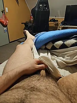 Chat XXX ao vivo de sste1n