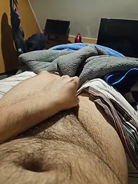sste1nn Webbikameraesitys