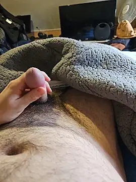 sste1n webcam show