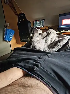 sste1n Webcamshow