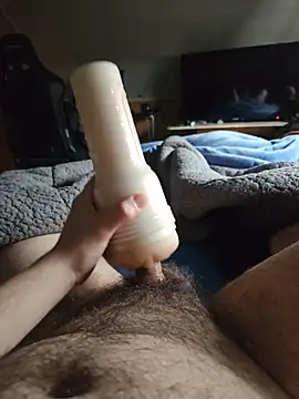 sste1n's Webcam Show