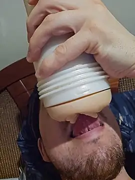 sste1n's Webcam Show