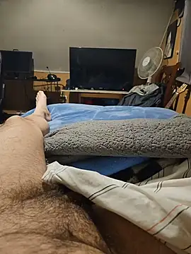 sste1n Show in webcam