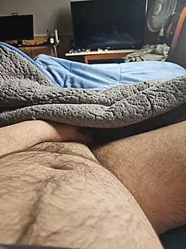 sste1n Webcam show