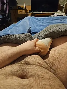 sste1n – webcam-show