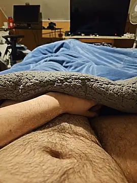sste1n Webcam show