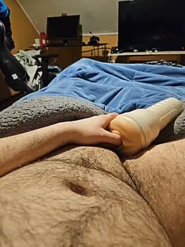 sste1n Webcam show