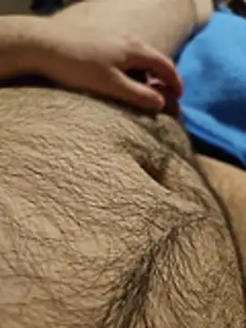 sste1n Webcam show