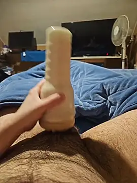 sste1n Webcam show