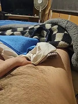 sste1n Show Webcam