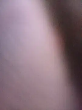 Webkamerová show WiseDi